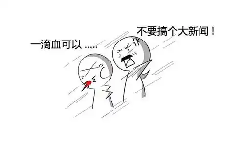 表情英语收藏夹表情