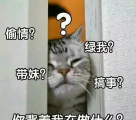 沙雕图片,搞笑段子集锦用四个字来形容一下一个人很丑