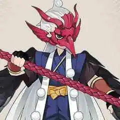 阴阳师最全普攻带特效式神统计,算起来真的好多