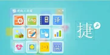 搜狗输入法怎么输入表情搜狗输入法怎样同步qq表情