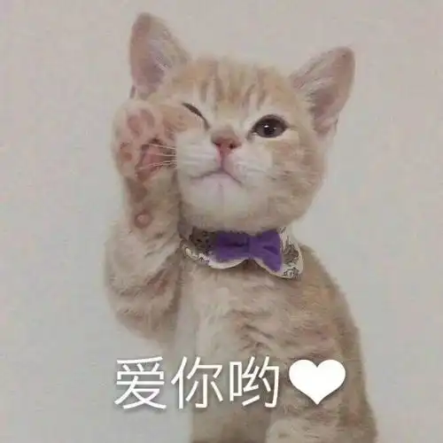 注意下周日所有广州人都要上班还有这些消息让你悲喜交加