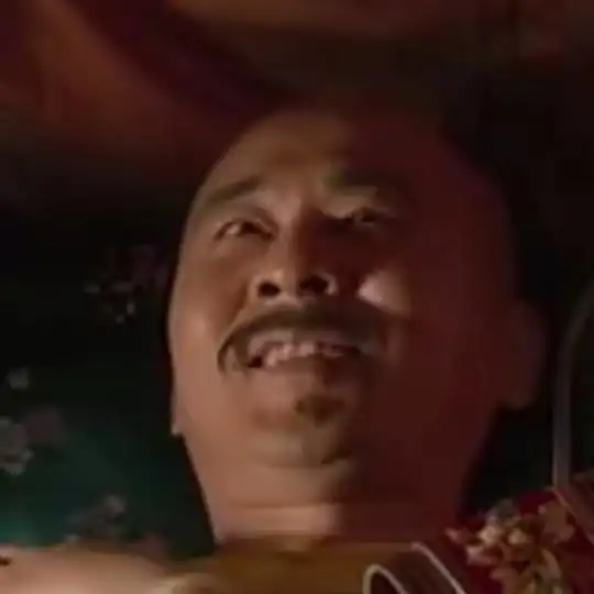 的相册甄嬛传表情包