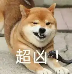 疼女孩被咬掉一片嘴唇,行凶者竟是和她很熟悉的