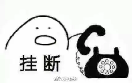 一周长沙长沙高温全国top1,七月有22天超过35度