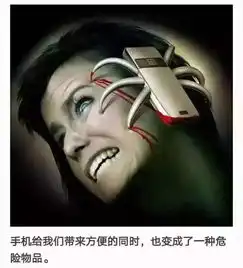 30张图,看到第一张我就惊呆了