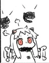 网络上流传的表情包小北方