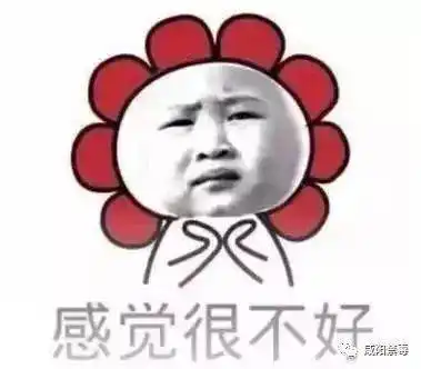 祸害全球的毒品之王海洛因,背后竟然有很戏剧性的故事