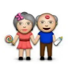 把情人节安排在过年的用意原来在这