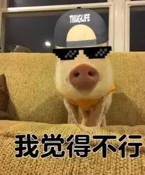 人们觉得玩嘻哈的人都很有钱,其实真相是...