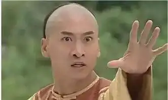 罗云熙的腰,殷桃的痣,盘点娱乐圈明星独有的体貌特征