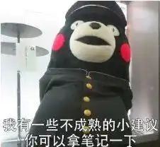 女友已经28了却没存款,请问能结婚吗我们在一起三个多月了