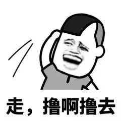 网络常见表情包之lol