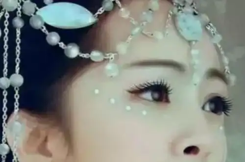 可以看到明星的行程的app有哪个