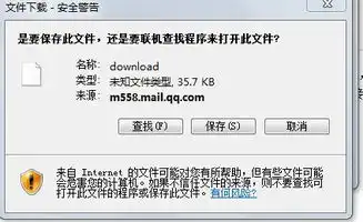 求像全套素小青蛙表情包和同系列小猫咪表情包邮箱285000855qq.com